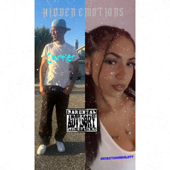 HIDDENEMOTIONSFTHEIDITHAREALESTTCARTIER.m4a
