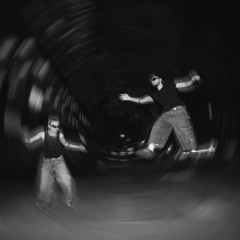 DON'T STOP BUENISISISISIMA