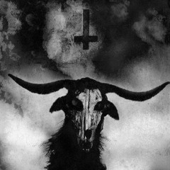 Darker Sound (DJ Set)