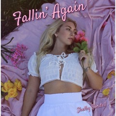 Fallin' Again