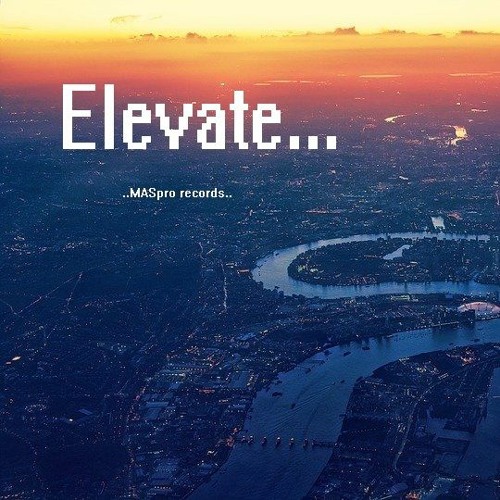 Elevate