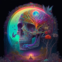 🕳ČŁƘƁ§ṬŔÐ🕳