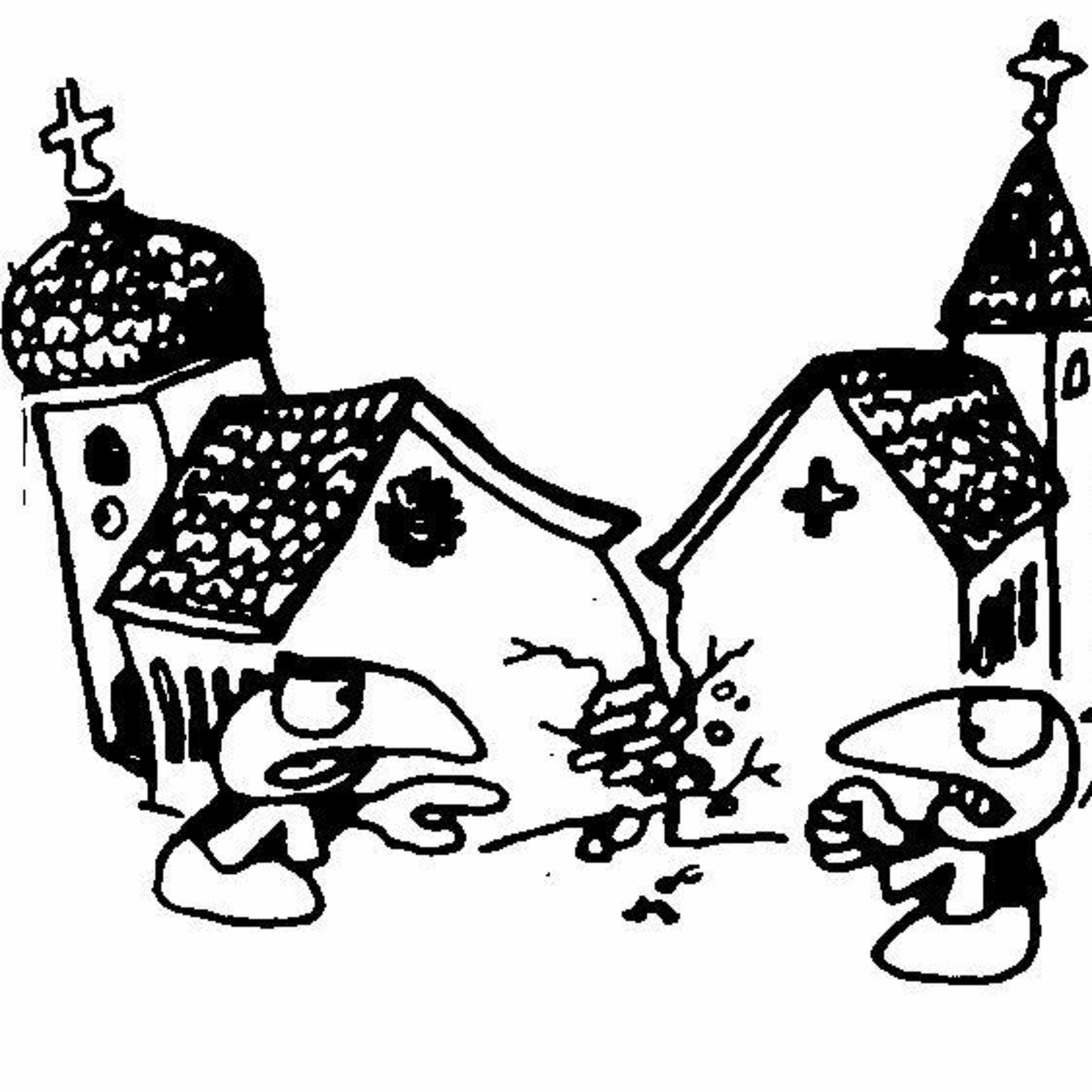 Nechce se mi! (26. mezidobí A Ostrov) episode artwork