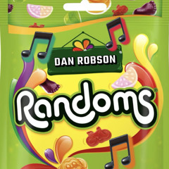 Random vibes