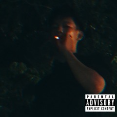 Masalah - bonus track EP