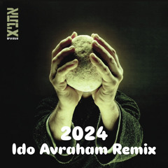 אתניקס- מתי לחזור (Ido Avraham Remix 2024)