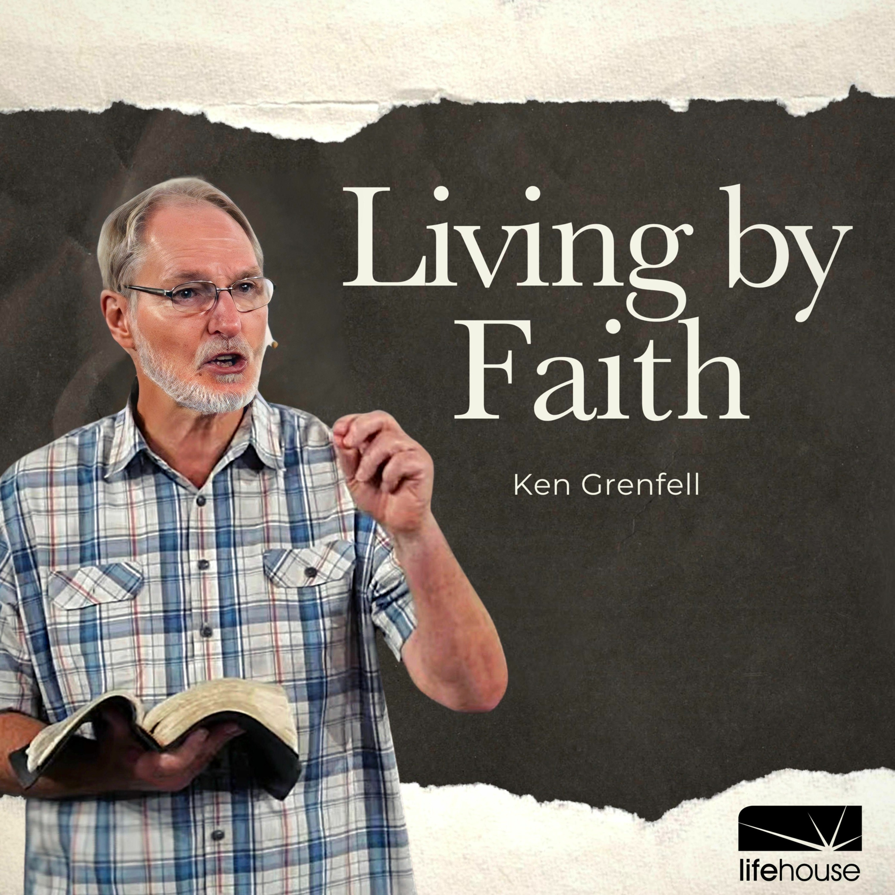 LifeHouse Church