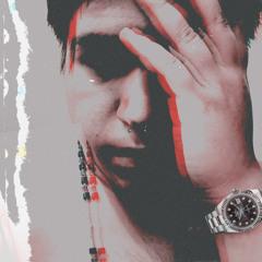 Broken promises ft OBTheGod