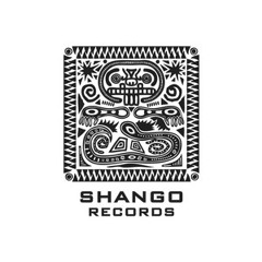 Shango Records