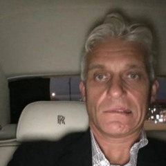 money spread (prod. 1cey)