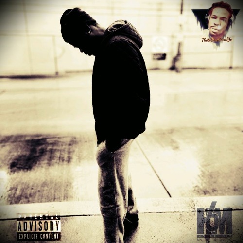 Polar Nights - Gavidann (Prod. By Enriquegotacash)
