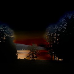 Euphoric Destinations