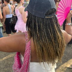 AFRO ARCHIVES - OCTOBER 2025