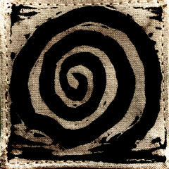 TRIBE CONFITURE - [ Extrack Live ]