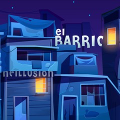 El Barrio