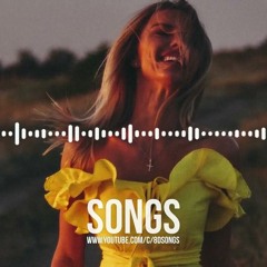 اجمل اغنية اجنبية حماسية "لايك هاي هاي صودا" اروع الاغاني الاجنبية 2022 | ANNNA - Soda