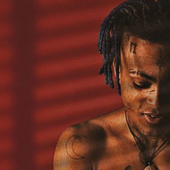 NUMB xxxtentaction