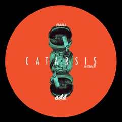 Hardship (Original Mix)