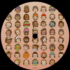 WILLY (NICHOLAS GARCIA REMIX)