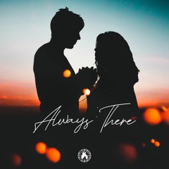 Alex Dicconson & Adrian Swish - Always There (feat. Alysha Sarina)
