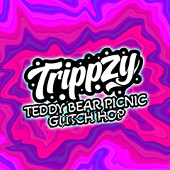 Teddy Bear Picnic - 12AM Glitch Hop n Bass