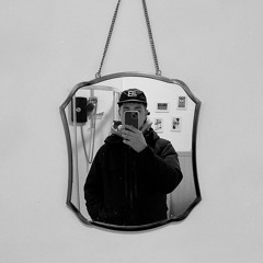 Ashtray Trax - BIFTAS & BASS MIX 003 (Dubstep Special)