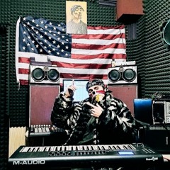 Mr. VAL - Хардкор Беларусь Встречайте Калиласка.(KINGS OF THE SCHOOL) НОВЫЙ РЭП