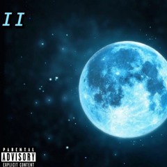 1037pm(Pullup) Ft. Lil Cam & RJ