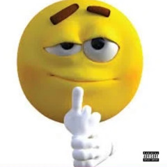 R00B - schizophrenics (V1) (prod. shango)