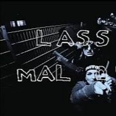 MastaMo - KeemiKaze - SMC - Kriebel - Lass Es Mal Offen [prod.by MutterMilchProductions]