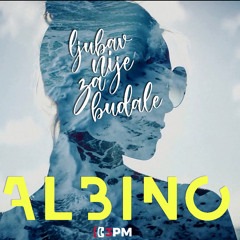 Ljubav Nije Za Budale