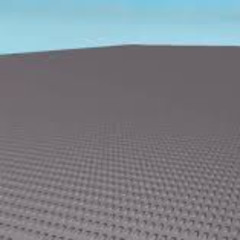 sukuna's domain but it sounds like it's straight from an old 2009 Roblox song