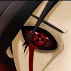 YUKI - MANGEKYOU SHARINGAN 2020 +VIP (CLIP)