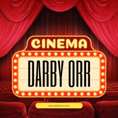 You Make a Lovely Day ( Megatrax )