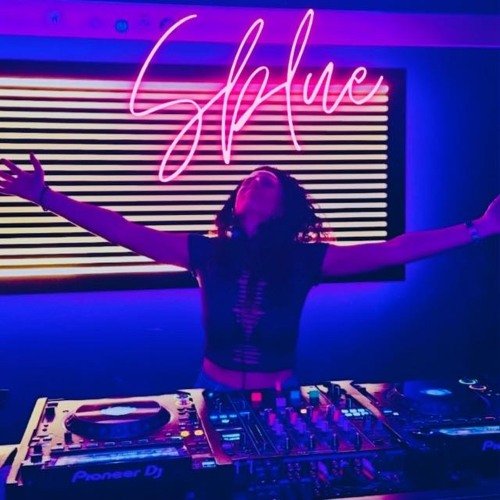 Summer 2025 Beach House Mix 22