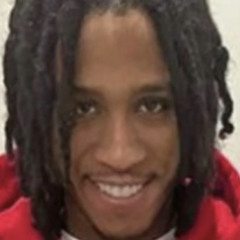 Sdot Go X Jay hound - “POP” (unreleased)