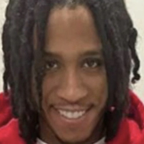 Sdot Go X Jay hound - “POP” (unreleased)