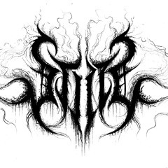 In The Resonance Of Everblooming Hatred