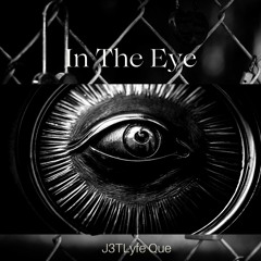 In The Eye