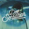 Watermelon Sugar - Harry Styles (Sam Bird VIP MIX)