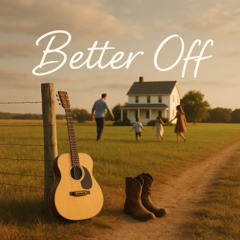 Better Off