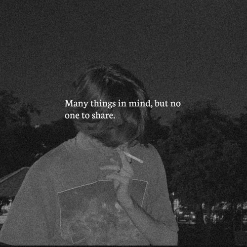 🥀Mery_yaaar_da_tha_parat_ hove