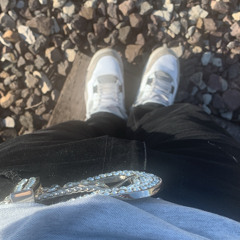 petty ft. bnbzero (prod. junglegud)