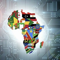 110% AFRO HOUSE (AFRICA IS ELETRONIC III)