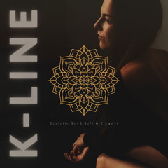 Dj K-line - Ecstatic Set (Soft & Elegant)