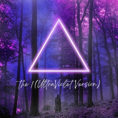 The 1 (UltraViolet Version) - Taylor Swift Remix | UltraViolet Folklore