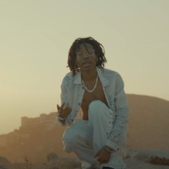 Lil Tecca - Callin 1 & 2