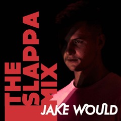 The Slappa Mix