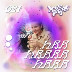 multimix_021_hrrhrrrrhrrr