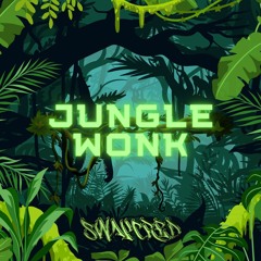 JUNGLE WONK